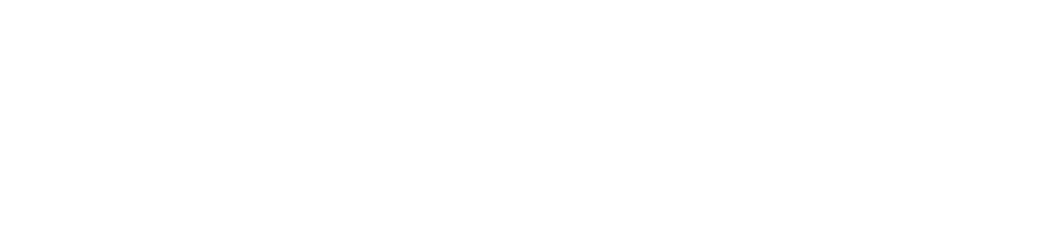 CompanyList