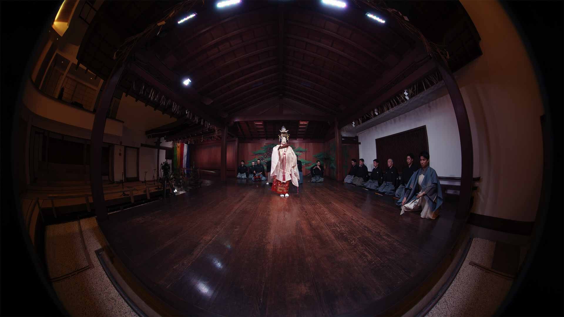 アクチュアルの事例2