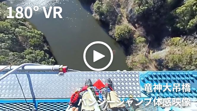 フューチャー リープの事例