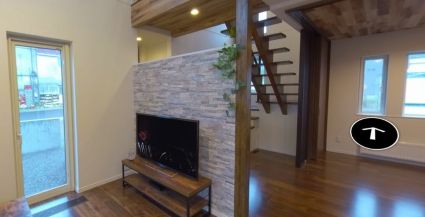 キシブルの事例