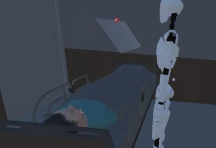 キシブルの事例