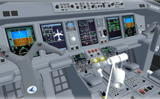 東芝システムテクノロジー事例キャプチャ