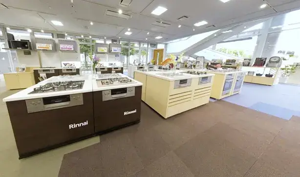 ユニモトの事例