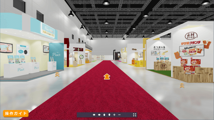 パソナ・パナソニックビジネスサービスの事例3